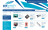 Latest Site Launch: P.A Lynch